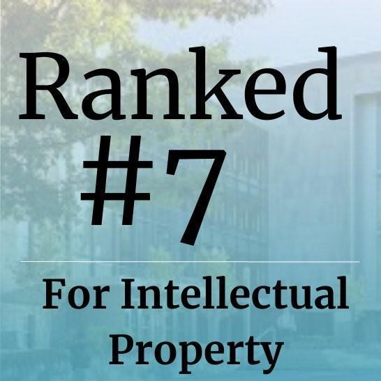 Image - Ranked #7