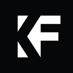 Knight Foundation logo