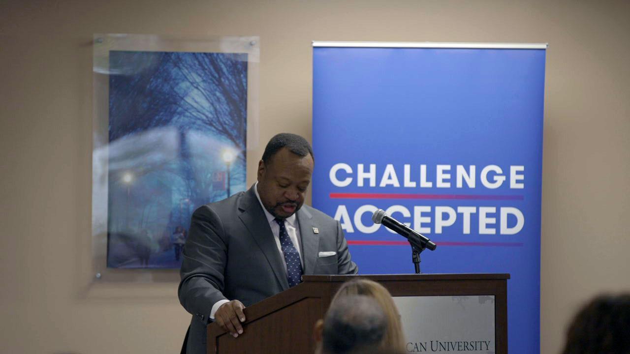 Advancing Diversity Panel AUWCL Deal Fairfax